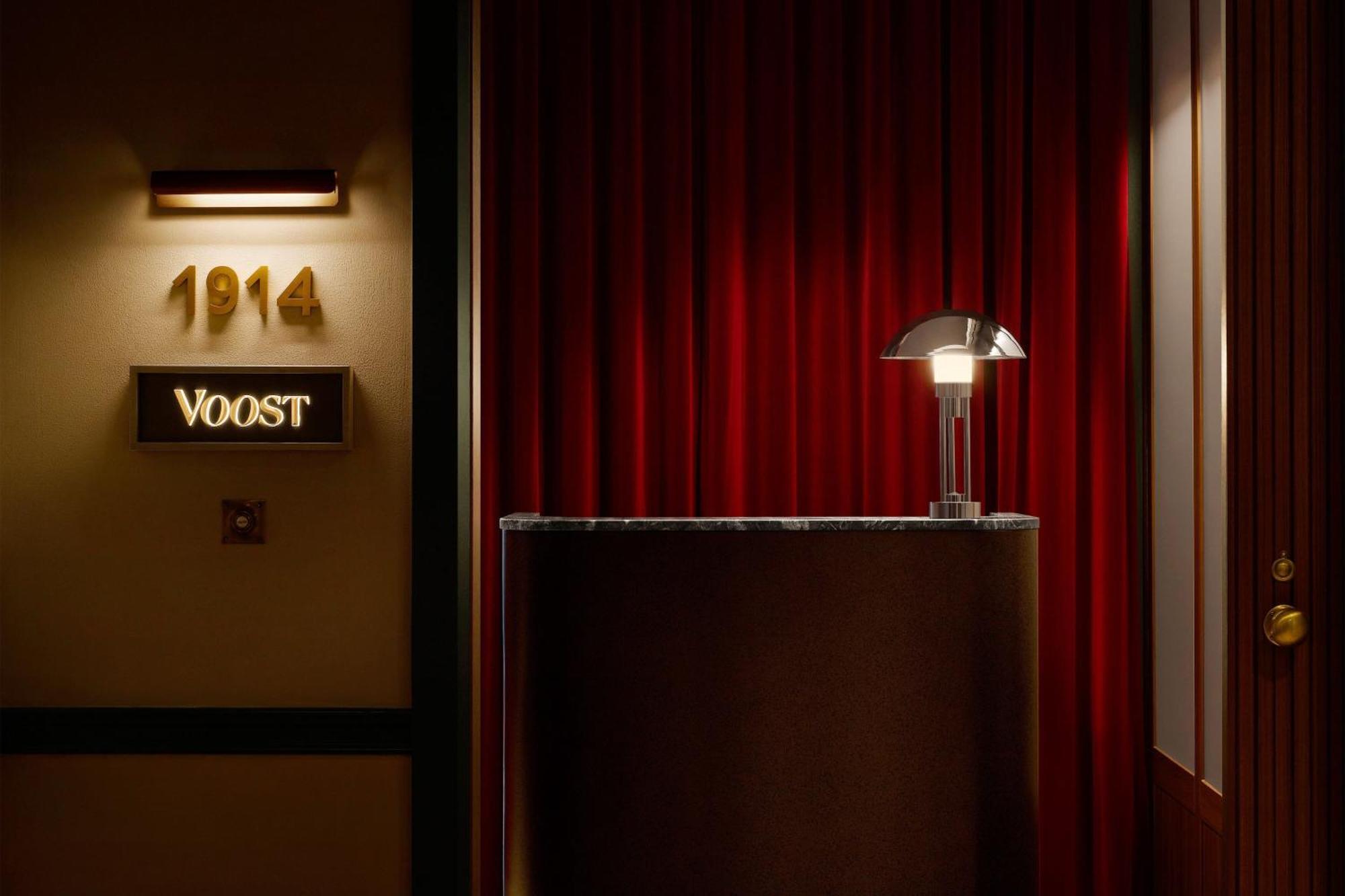 Gravity Josun Seoul Pangyo, Autograph Collection Hotel Seongnam Exterior photo